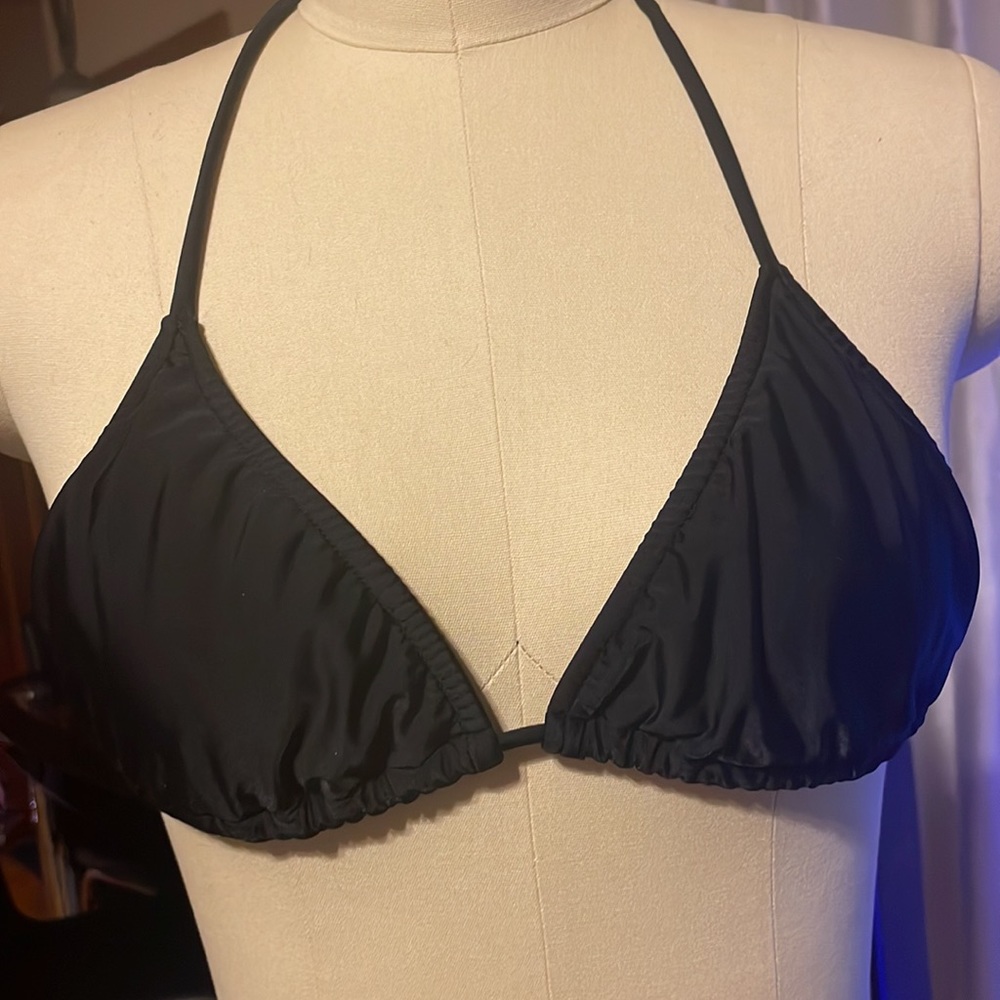 Venus 2pc bikini - Picture 4 of 7